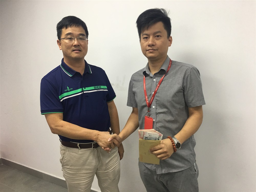 首页| 凯发K8国际·天生赢家一触即发