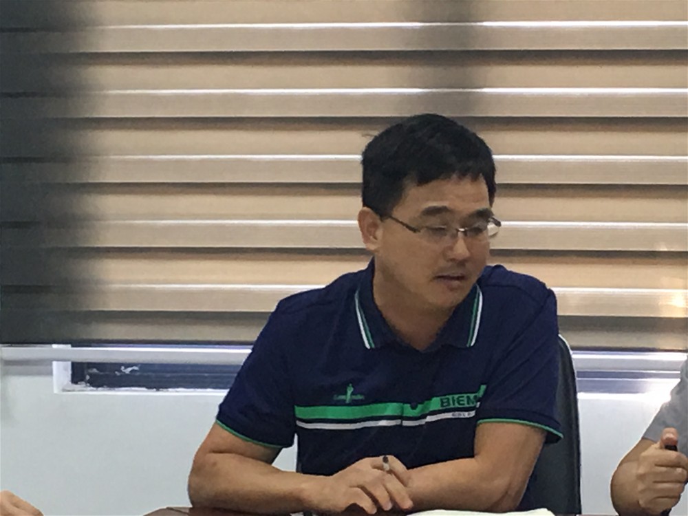 首页| 凯发K8国际·天生赢家一触即发