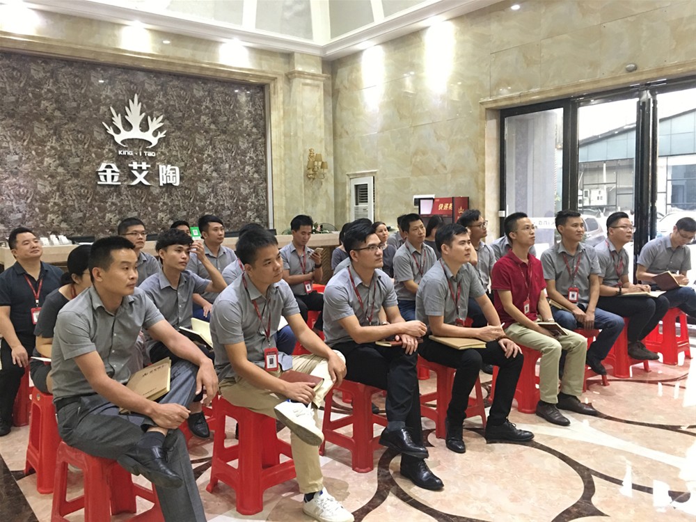 首页| 凯发K8国际·天生赢家一触即发