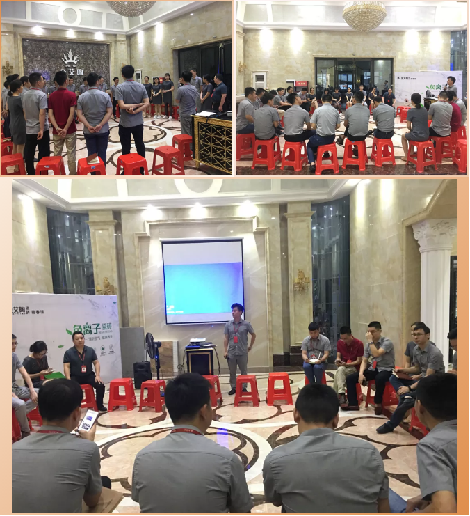 首页| 凯发K8国际·天生赢家一触即发