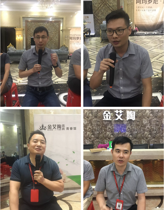 首页| 凯发K8国际·天生赢家一触即发