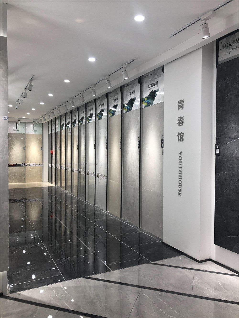 首页| 凯发K8国际·天生赢家一触即发