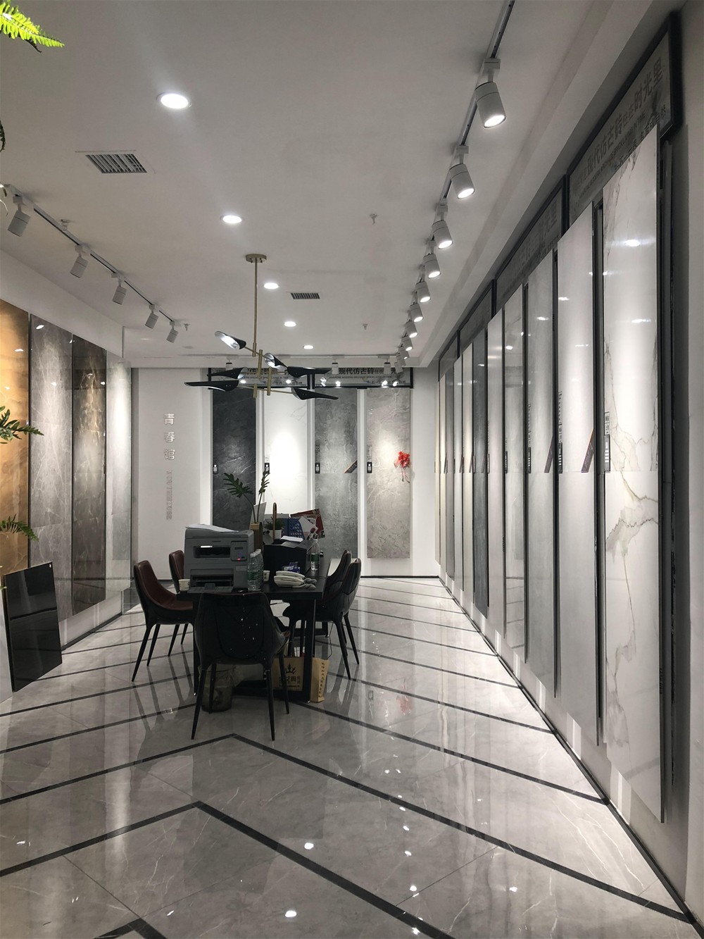 首页| 凯发K8国际·天生赢家一触即发