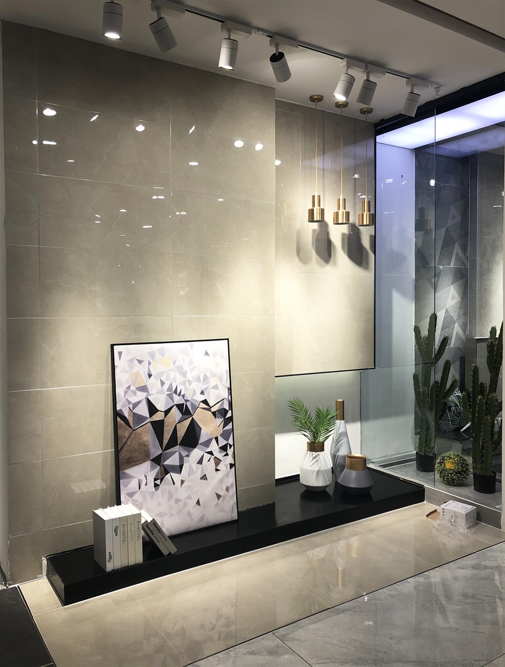 首页| 凯发K8国际·天生赢家一触即发