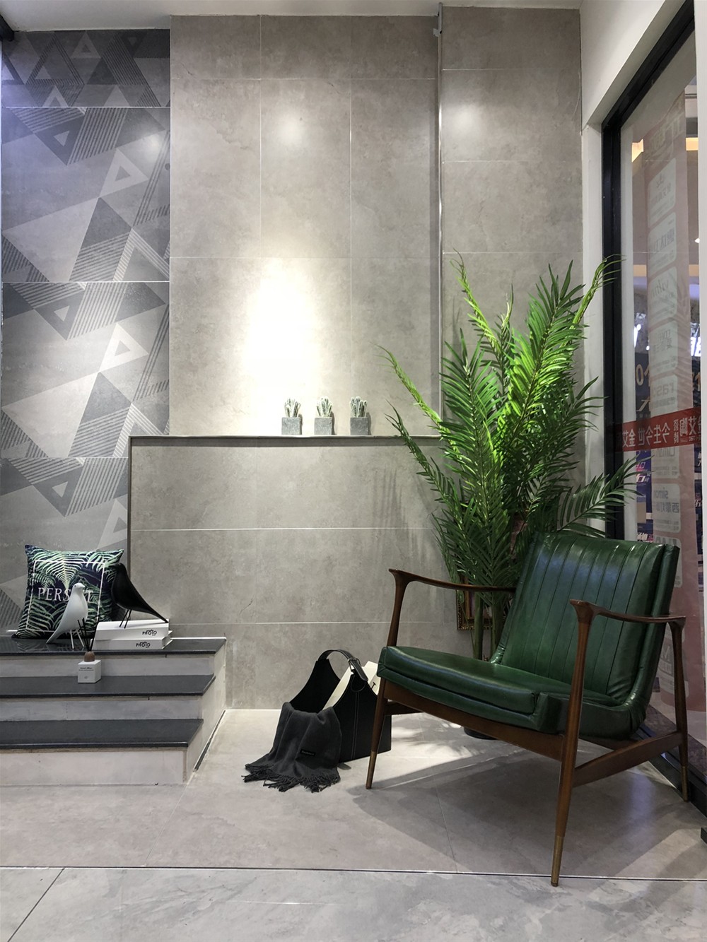 首页| 凯发K8国际·天生赢家一触即发