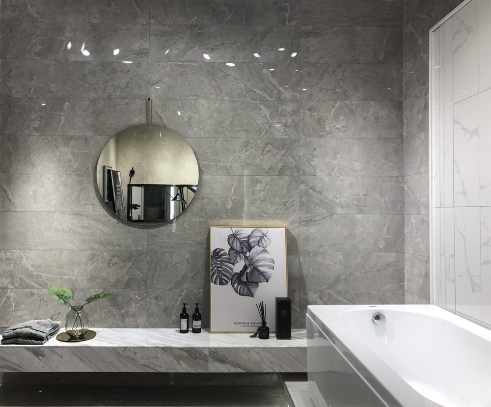 首页| 凯发K8国际·天生赢家一触即发