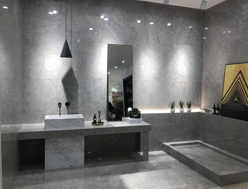 首页| 凯发K8国际·天生赢家一触即发