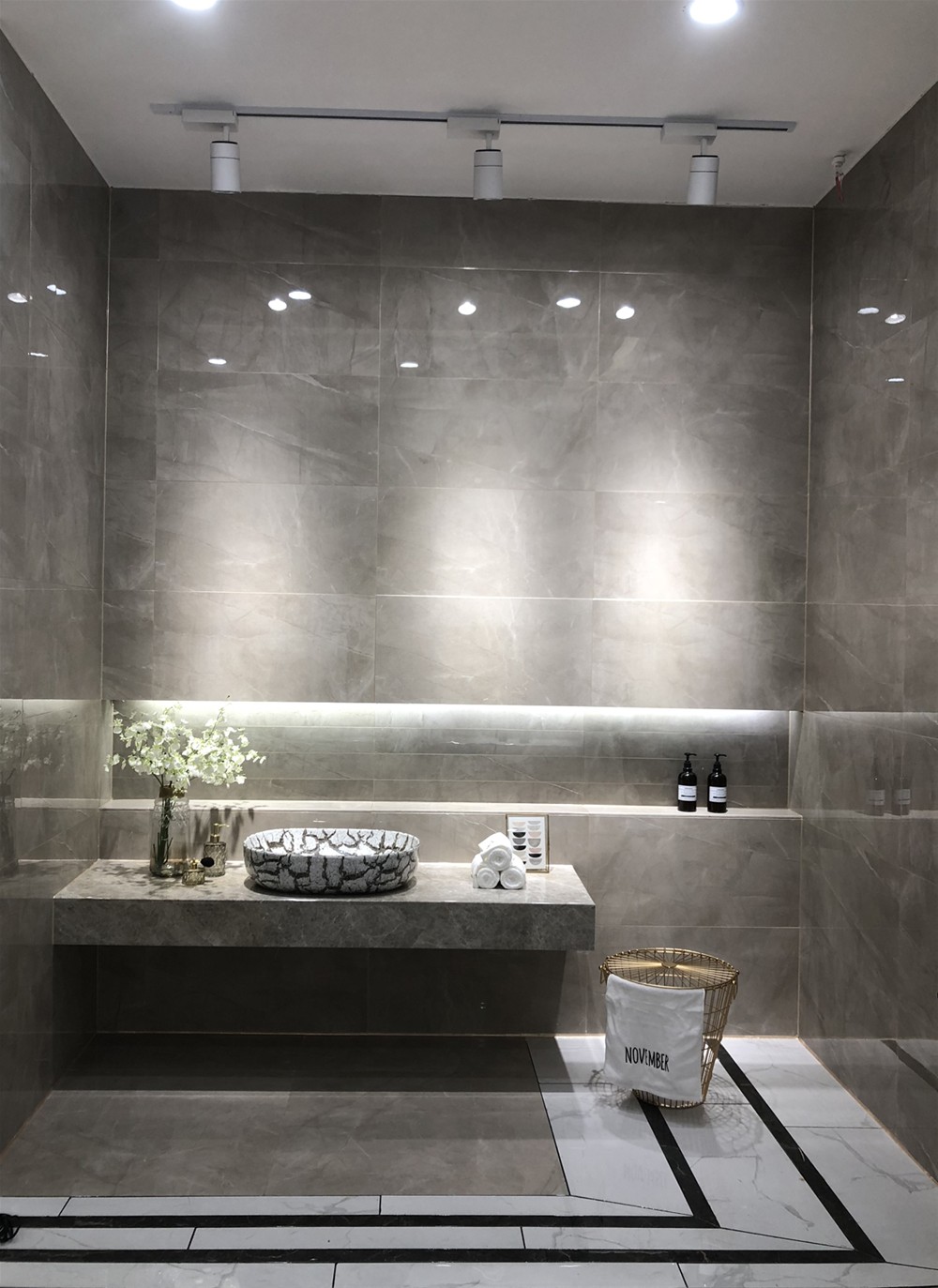 首页| 凯发K8国际·天生赢家一触即发