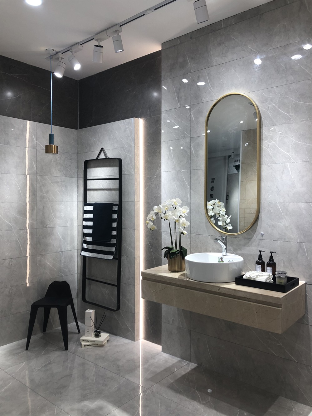 首页| 凯发K8国际·天生赢家一触即发