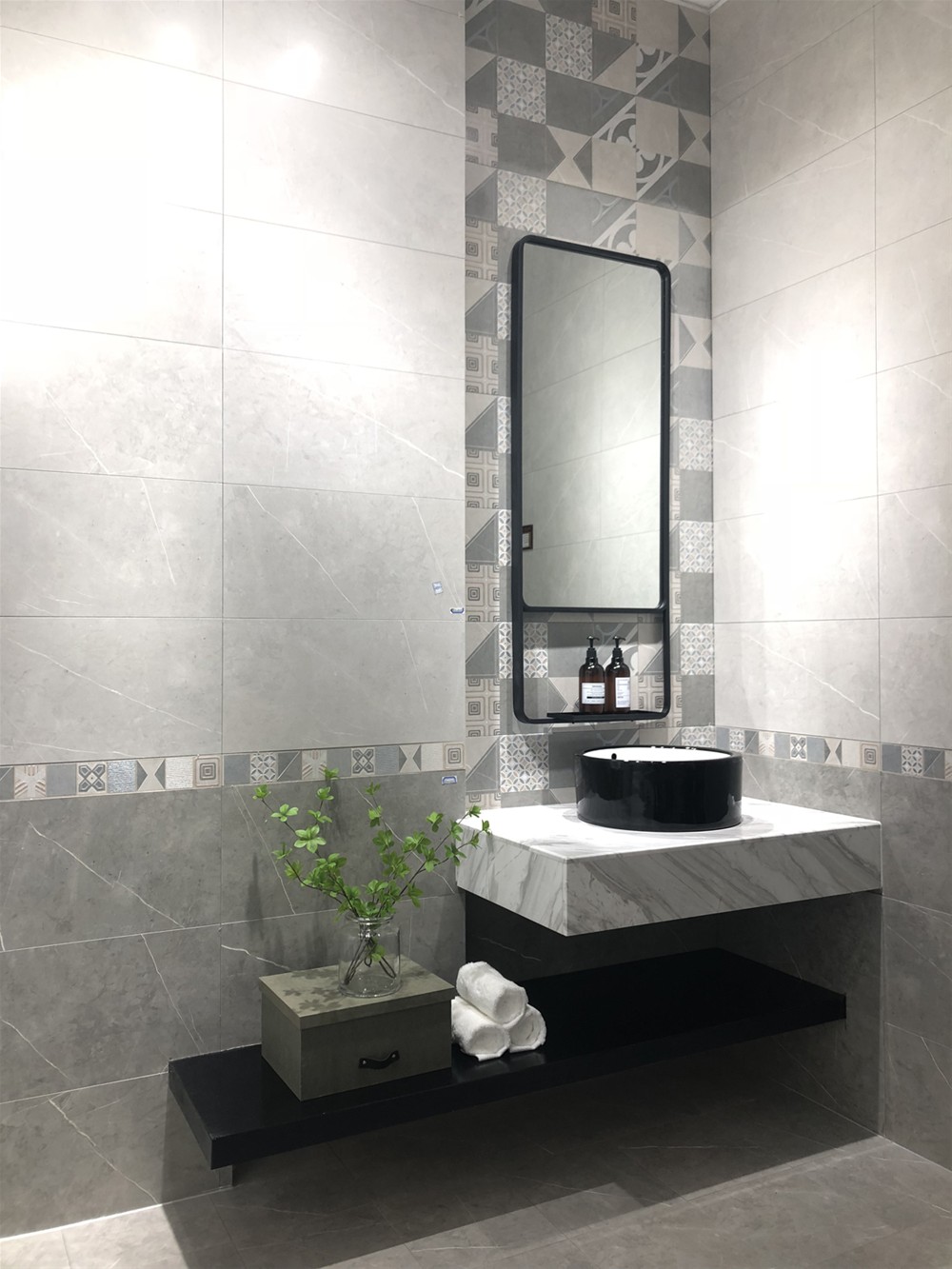 首页| 凯发K8国际·天生赢家一触即发