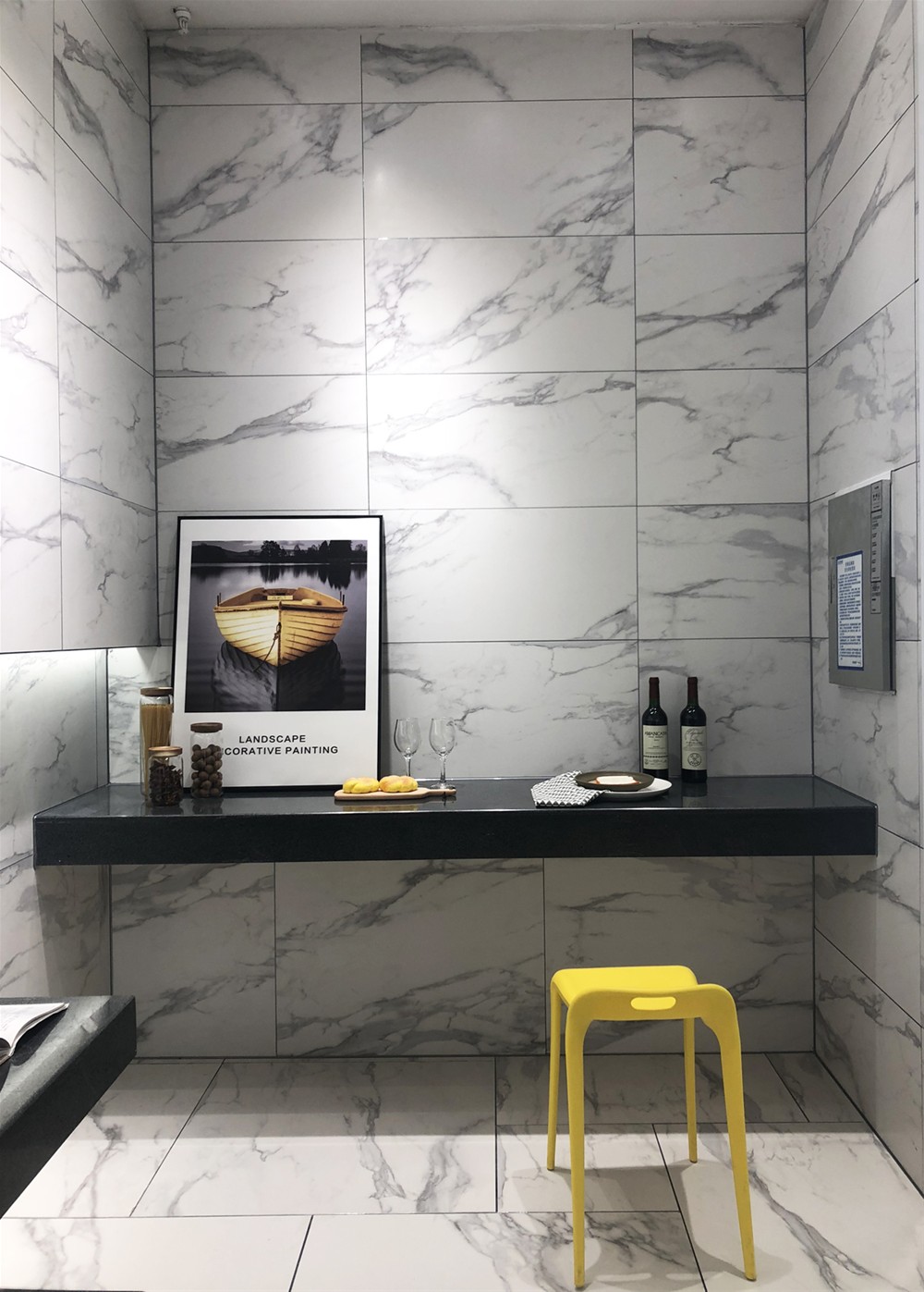 首页| 凯发K8国际·天生赢家一触即发