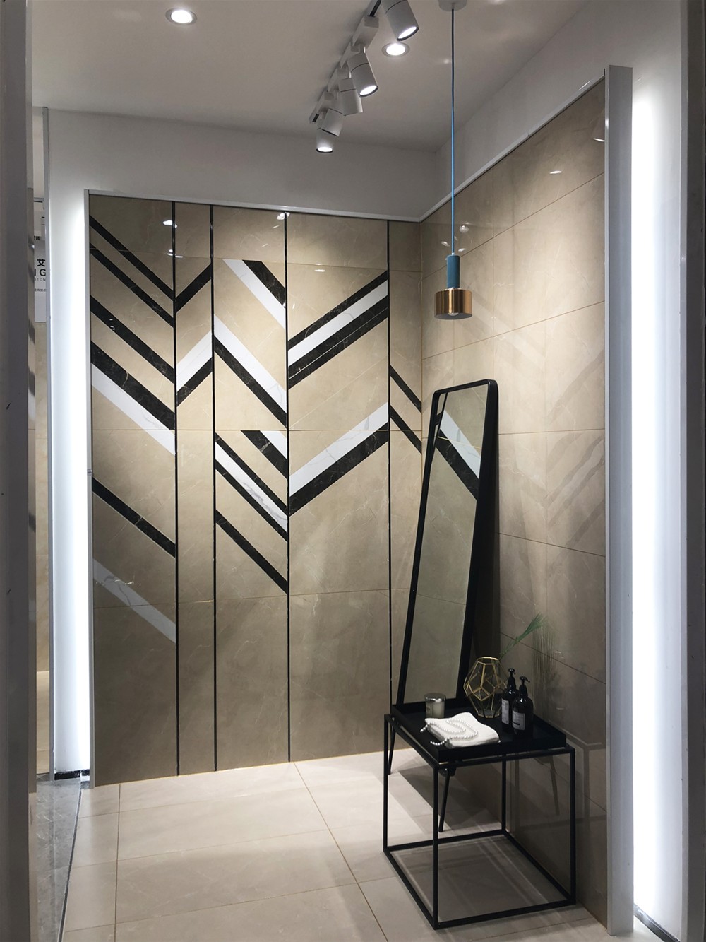 首页| 凯发K8国际·天生赢家一触即发