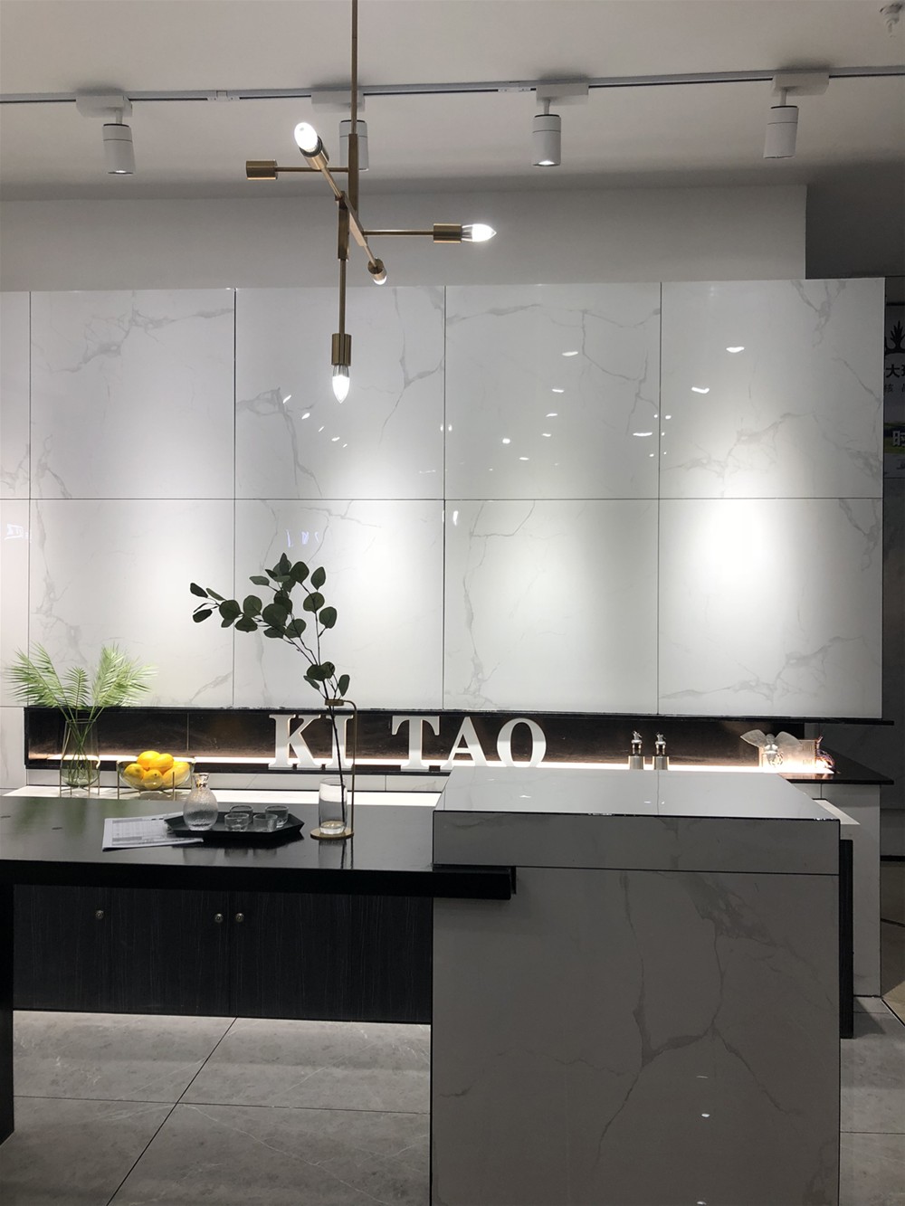 首页| 凯发K8国际·天生赢家一触即发