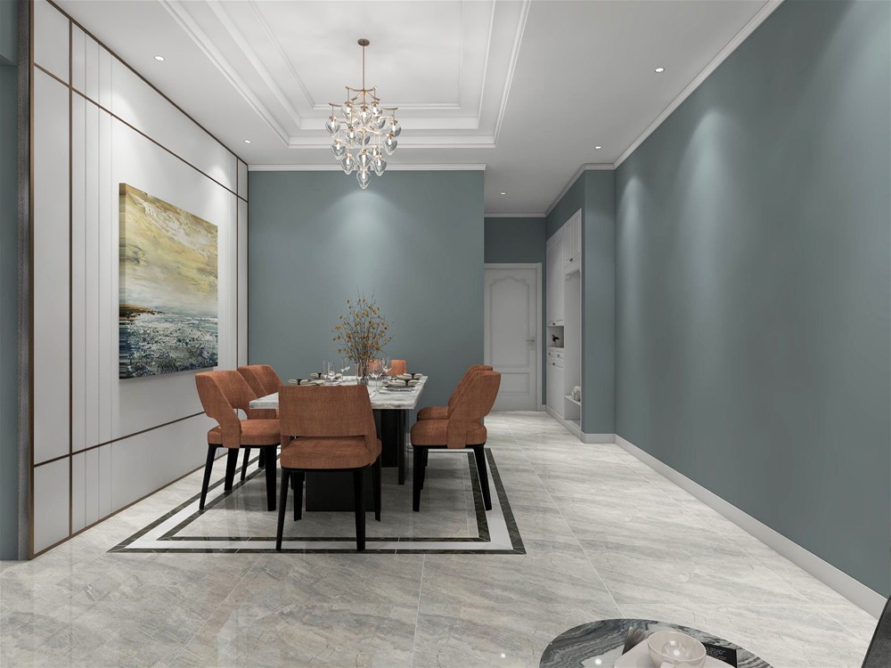 首页| 凯发K8国际·天生赢家一触即发