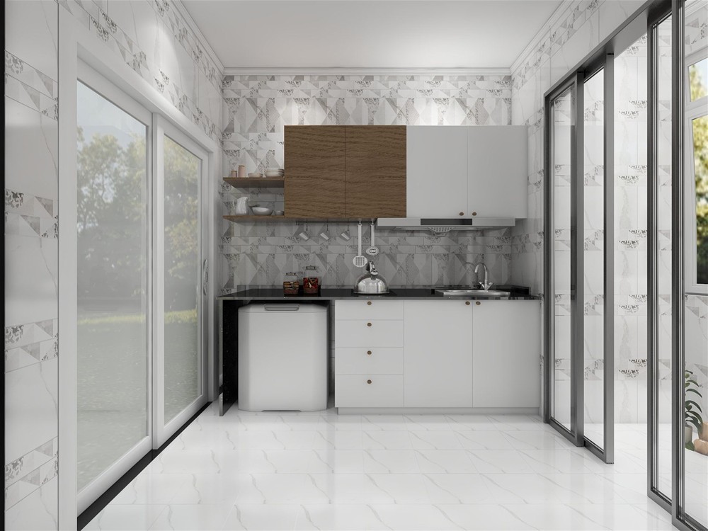 首页| 凯发K8国际·天生赢家一触即发