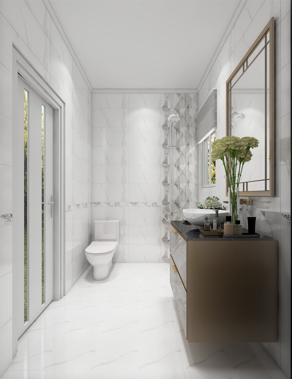 首页| 凯发K8国际·天生赢家一触即发