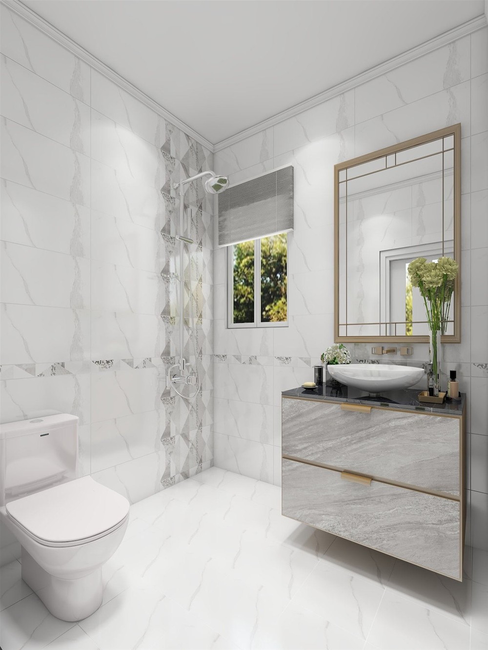 首页| 凯发K8国际·天生赢家一触即发