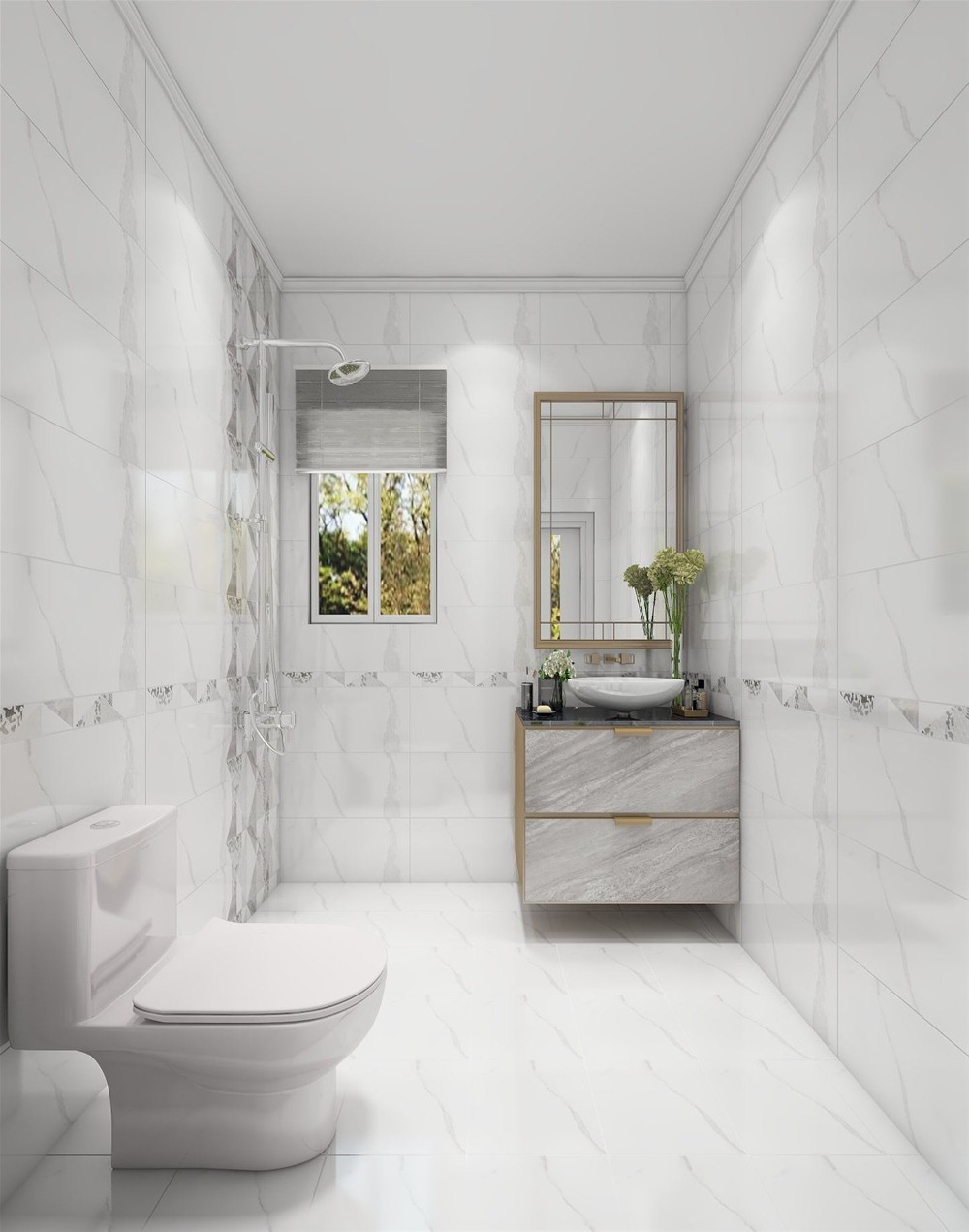 首页| 凯发K8国际·天生赢家一触即发