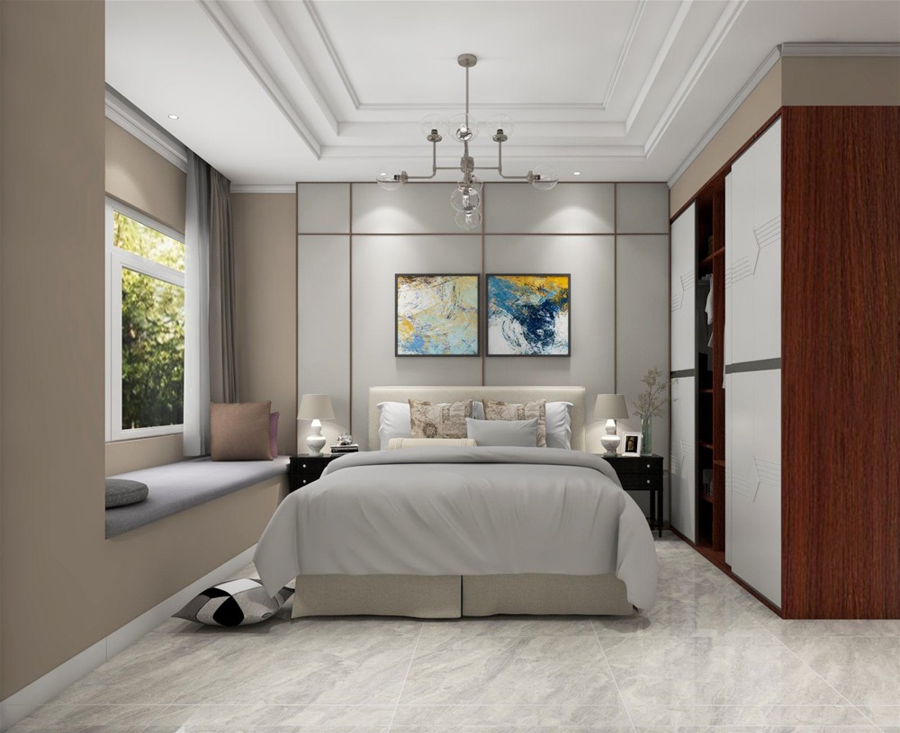 首页| 凯发K8国际·天生赢家一触即发