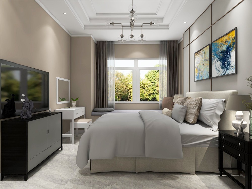 首页| 凯发K8国际·天生赢家一触即发