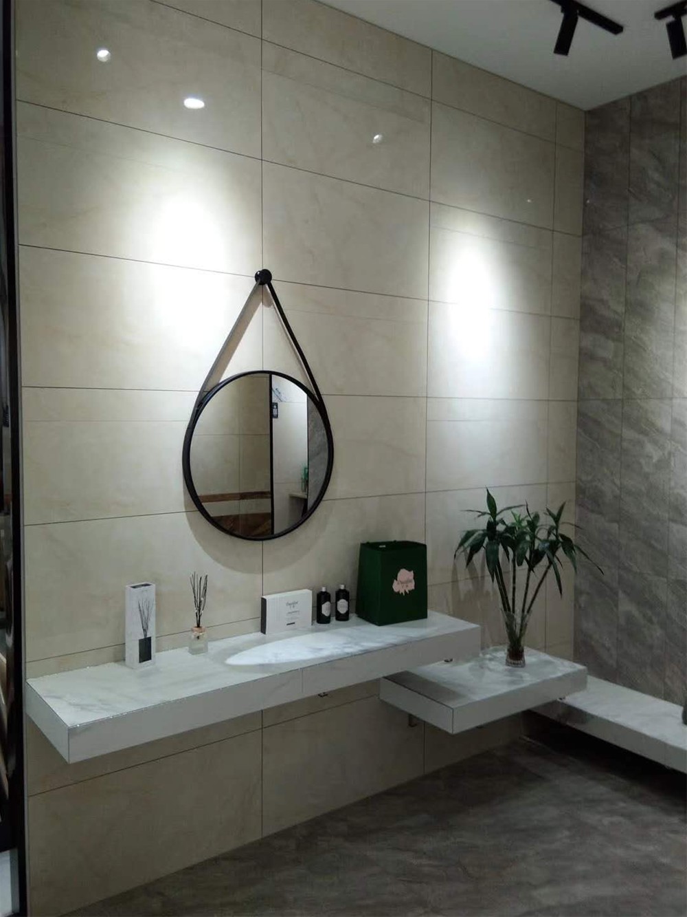 首页| 凯发K8国际·天生赢家一触即发