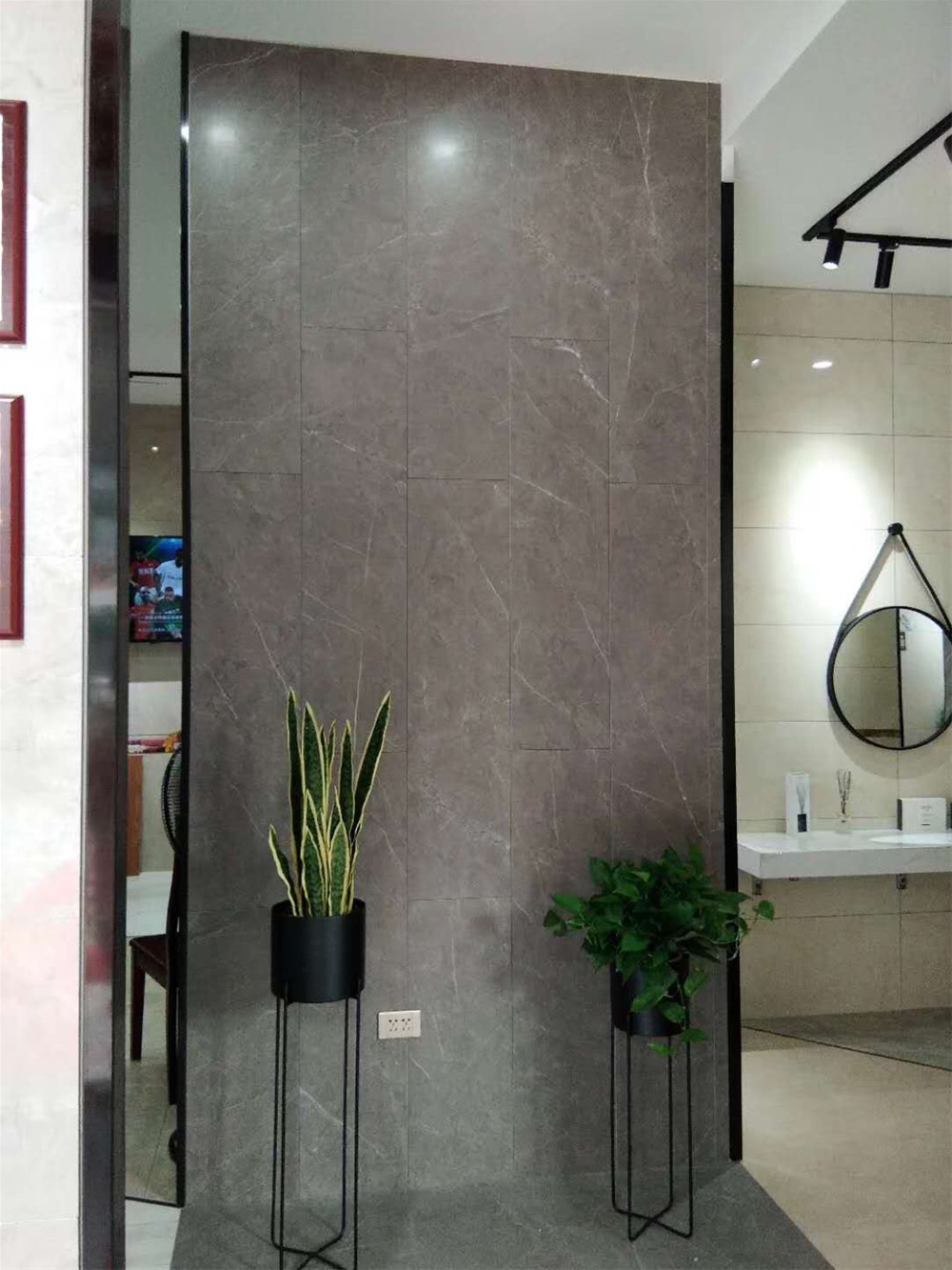 首页| 凯发K8国际·天生赢家一触即发