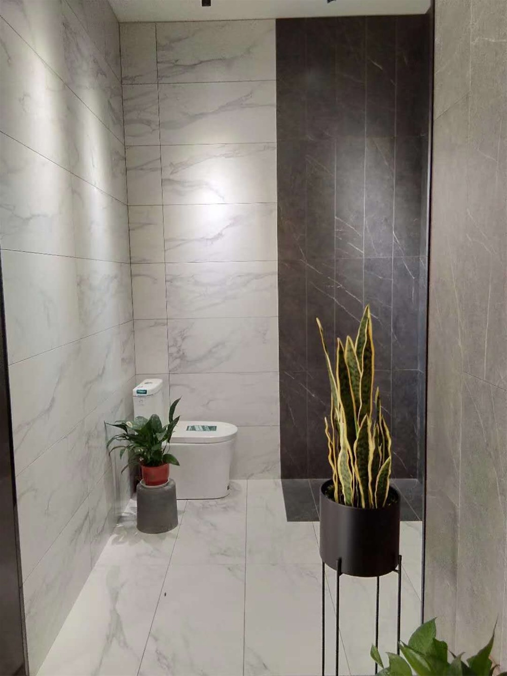 首页| 凯发K8国际·天生赢家一触即发