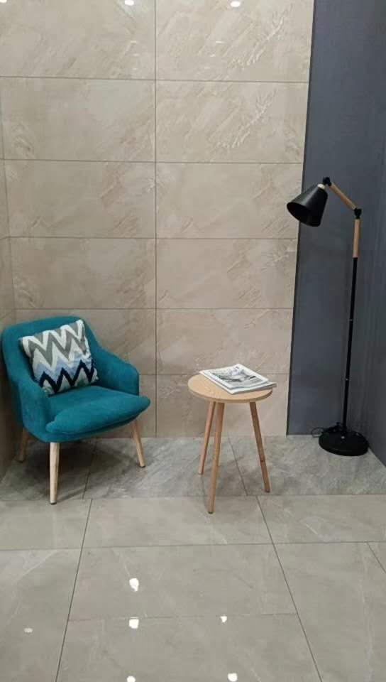 首页| 凯发K8国际·天生赢家一触即发