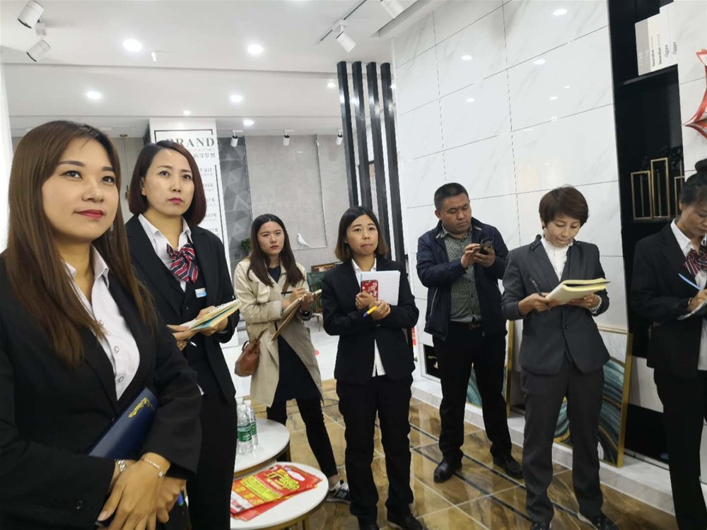 首页| 凯发K8国际·天生赢家一触即发