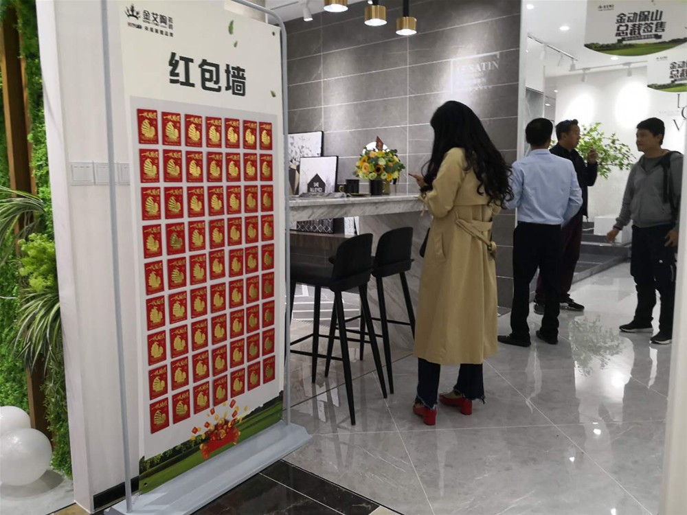 首页| 凯发K8国际·天生赢家一触即发