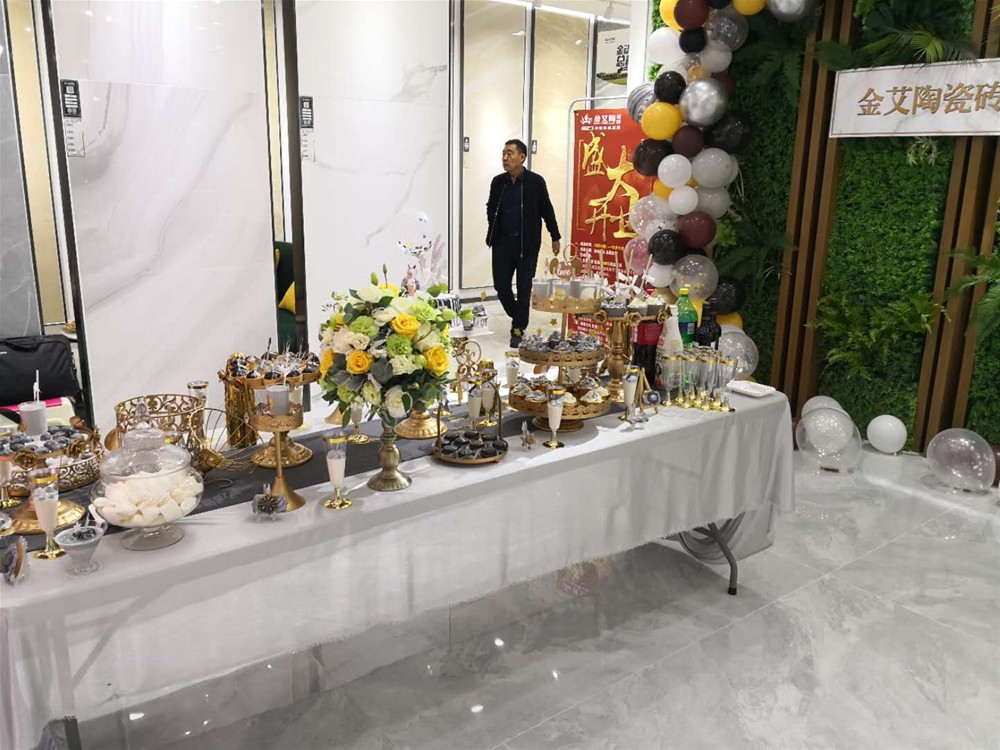 首页| 凯发K8国际·天生赢家一触即发