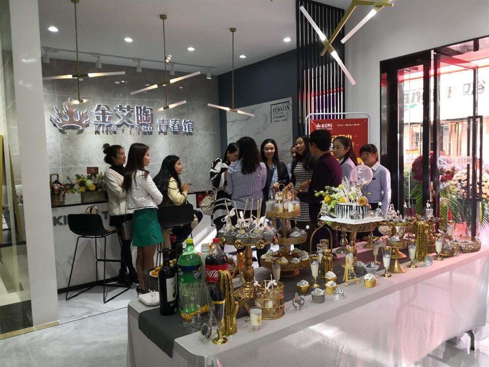 首页| 凯发K8国际·天生赢家一触即发