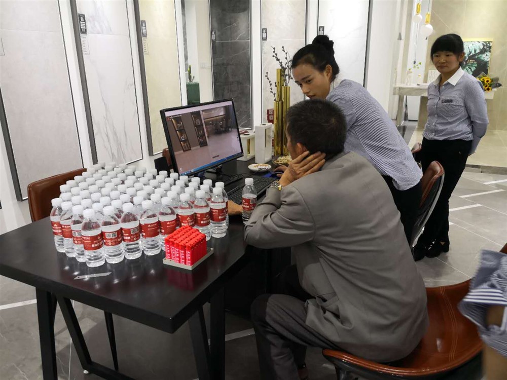 首页| 凯发K8国际·天生赢家一触即发