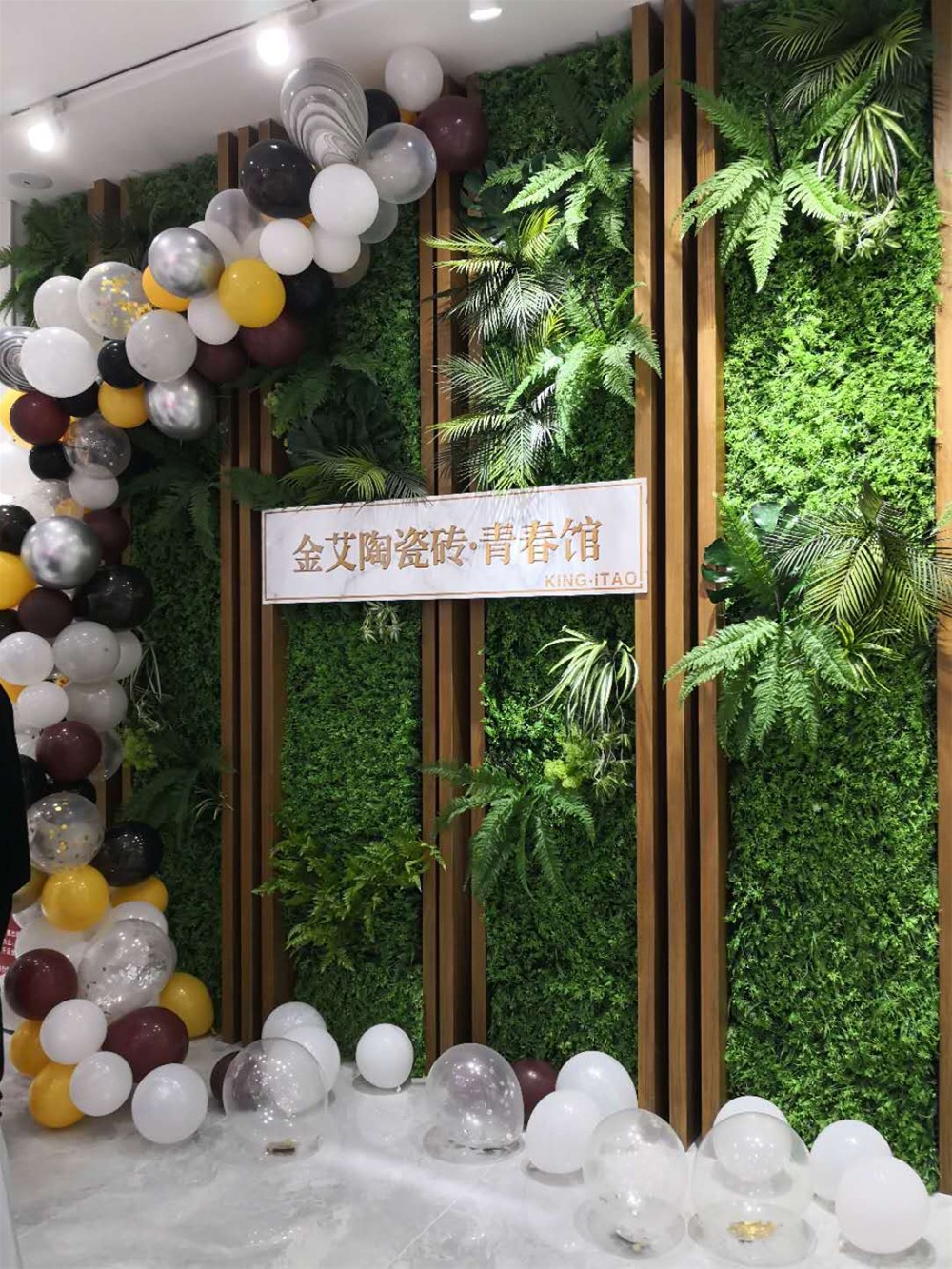 首页| 凯发K8国际·天生赢家一触即发