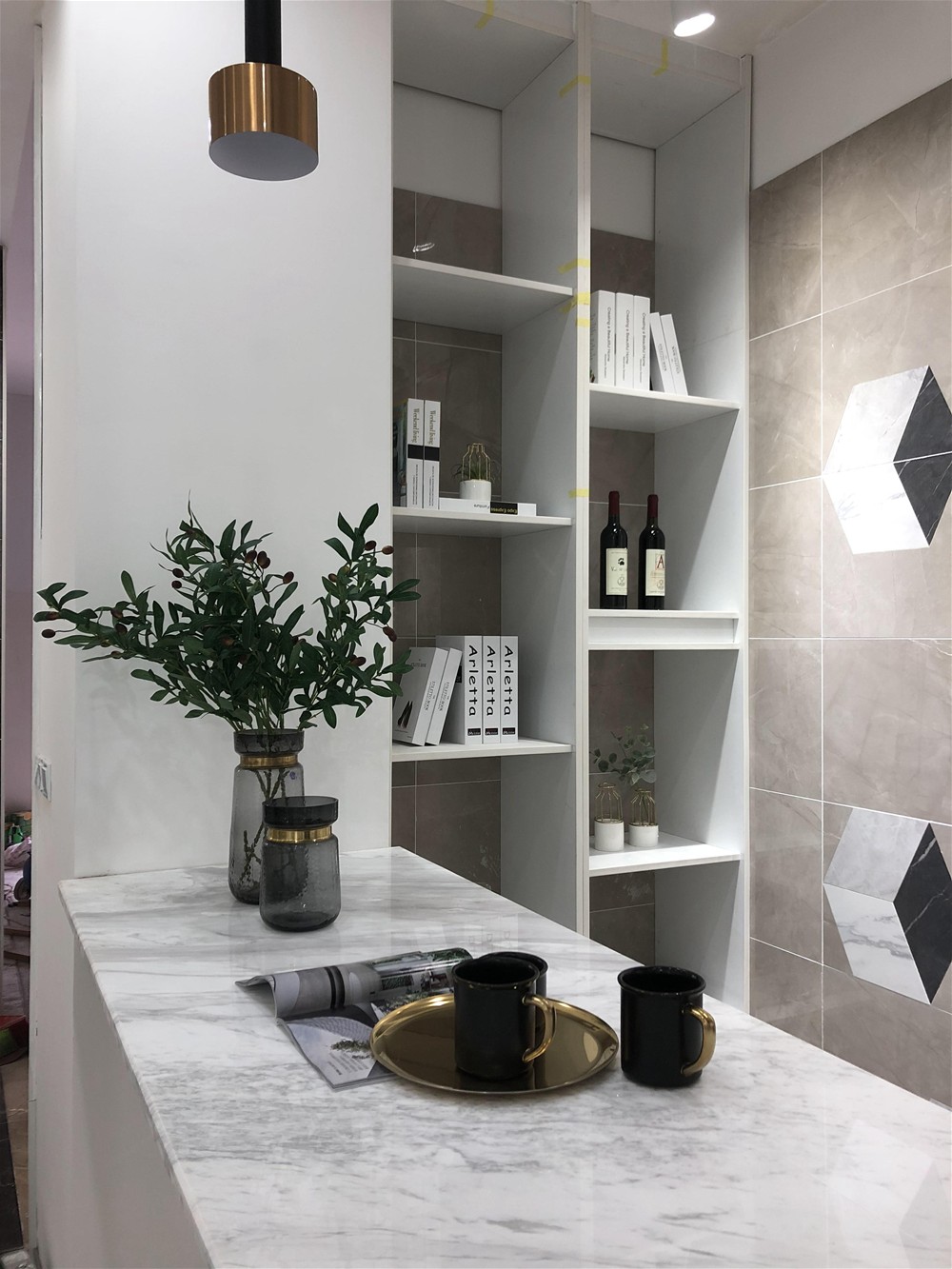 首页| 凯发K8国际·天生赢家一触即发