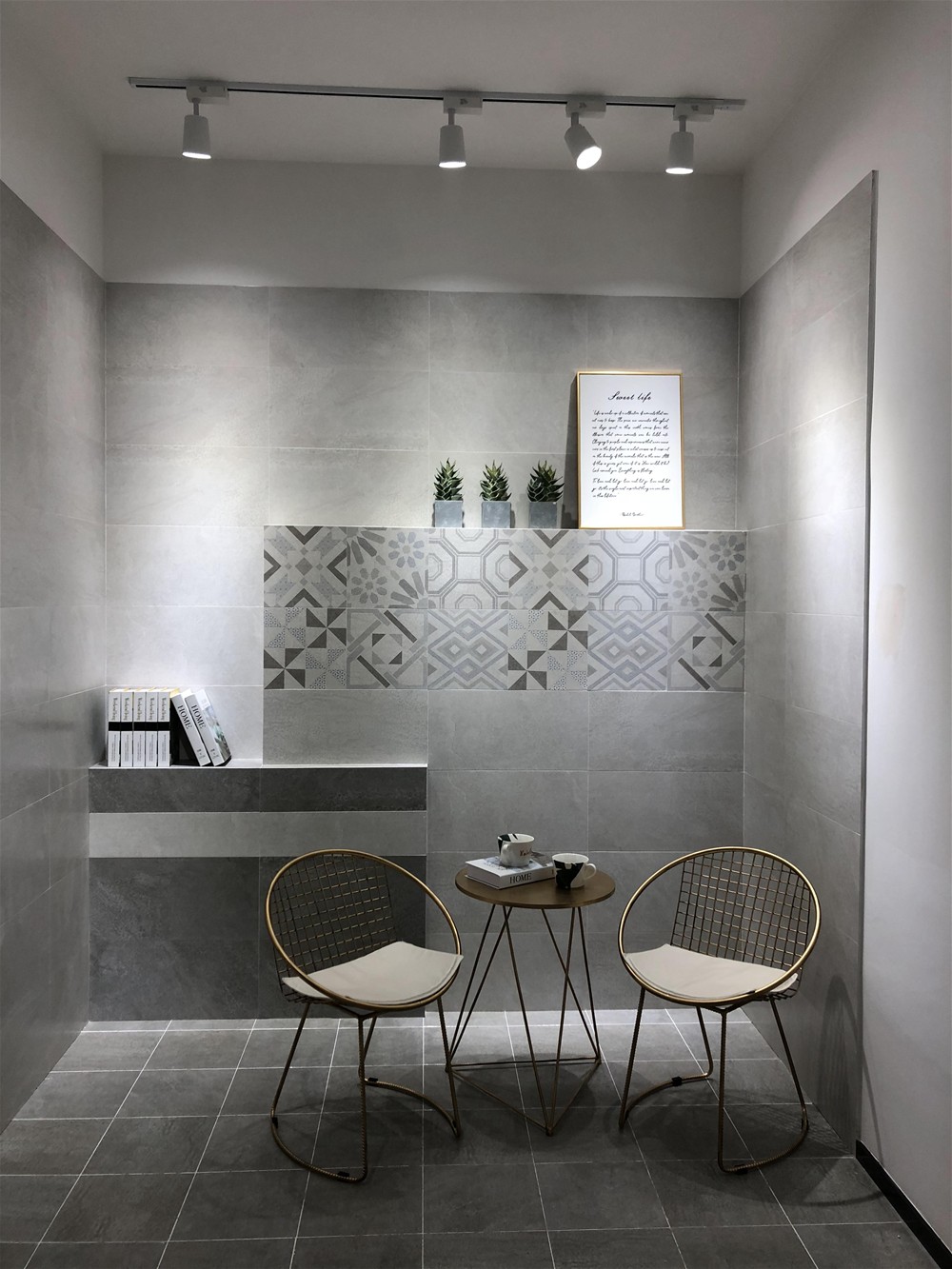 首页| 凯发K8国际·天生赢家一触即发