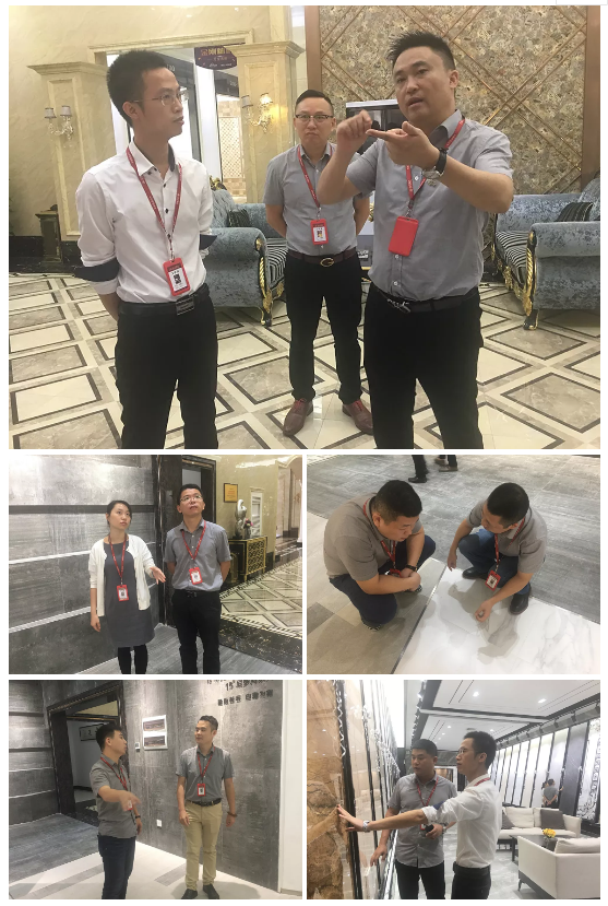 首页| 凯发K8国际·天生赢家一触即发