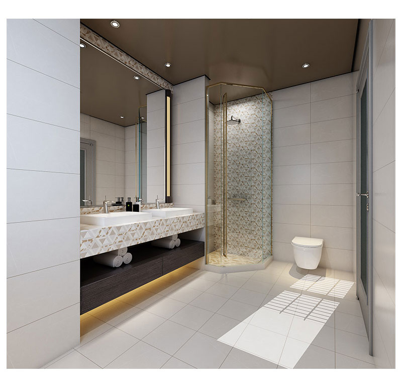 首页| 凯发K8国际·天生赢家一触即发