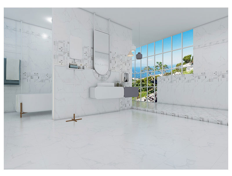 首页| 凯发K8国际·天生赢家一触即发