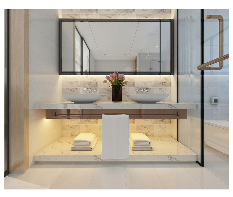 首页| 凯发K8国际·天生赢家一触即发