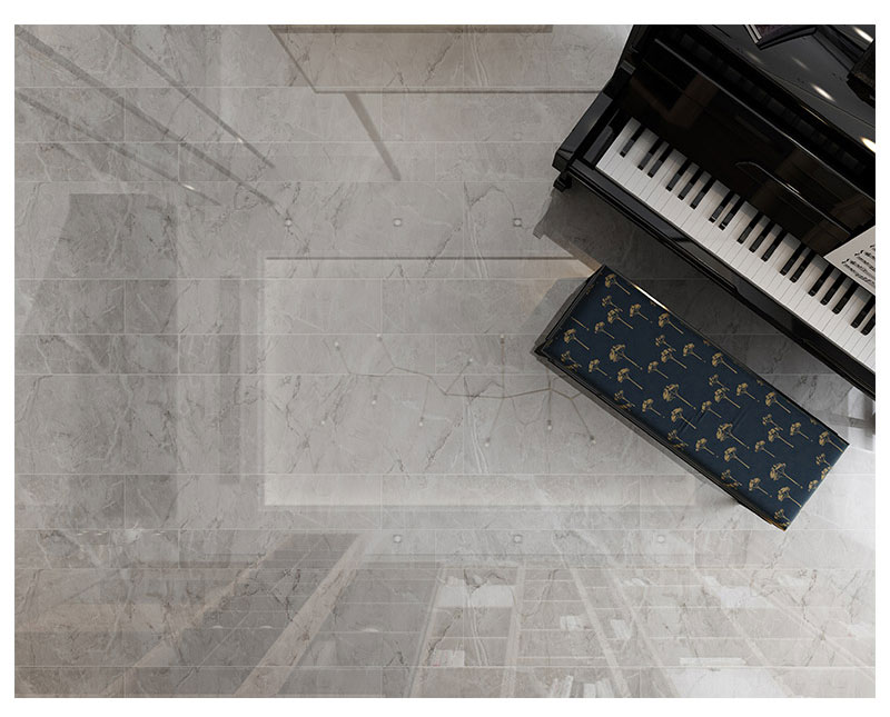 首页| 凯发K8国际·天生赢家一触即发