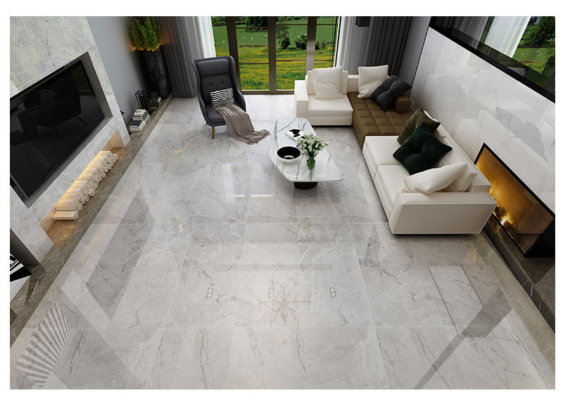 首页| 凯发K8国际·天生赢家一触即发