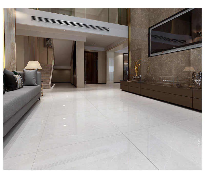 首页| 凯发K8国际·天生赢家一触即发