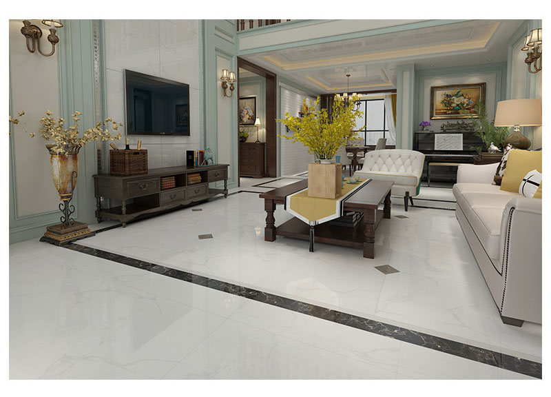 首页| 凯发K8国际·天生赢家一触即发