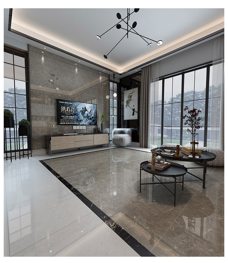 首页| 凯发K8国际·天生赢家一触即发