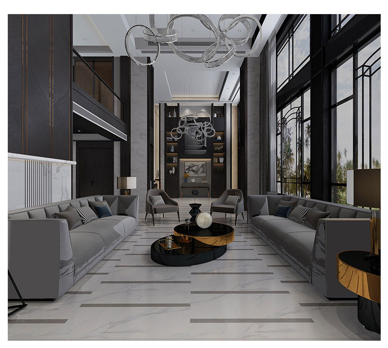 首页| 凯发K8国际·天生赢家一触即发