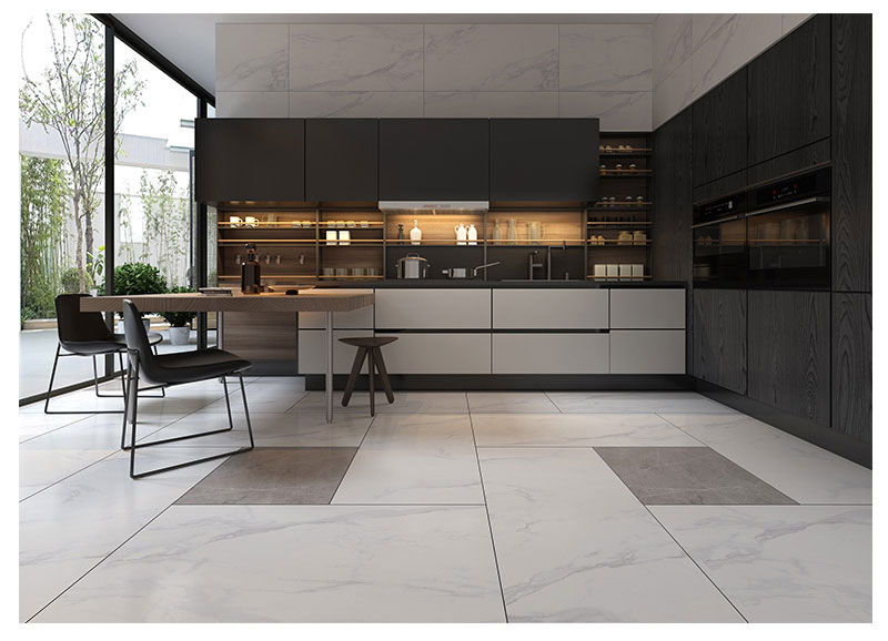 首页| 凯发K8国际·天生赢家一触即发