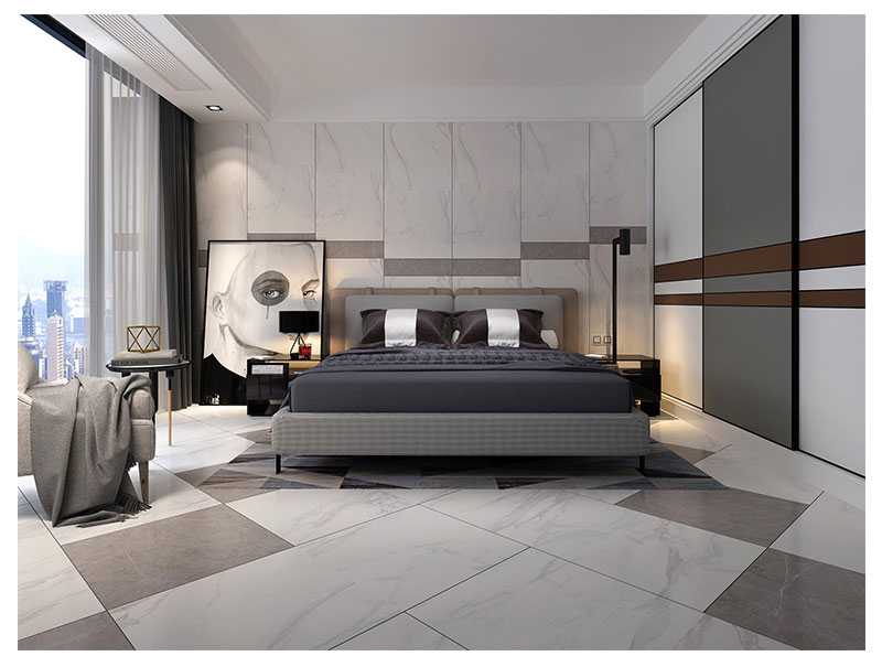 首页| 凯发K8国际·天生赢家一触即发