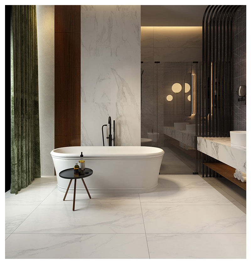 首页| 凯发K8国际·天生赢家一触即发