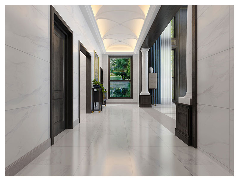 首页| 凯发K8国际·天生赢家一触即发